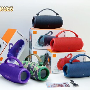 �羳CHARGE6�_�����������|��ˮ����o����y��������{������