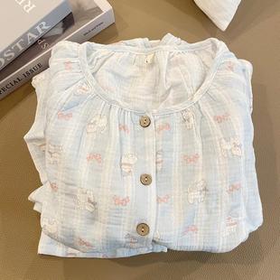�p�Ӽ��޼���˯��Ů�ļ��¿������ϵ�ɐ�؈������100%ȫ�޼Ҿӷ�