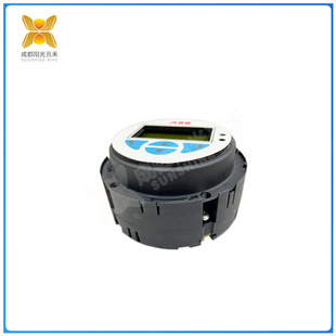 D674A906U01 ABB ԓģ�K���׼�_�y��Һ�w����w��������ͨ���Ԙ�