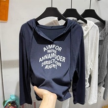 وD＾¿LٴrĸӡBñLTŮ