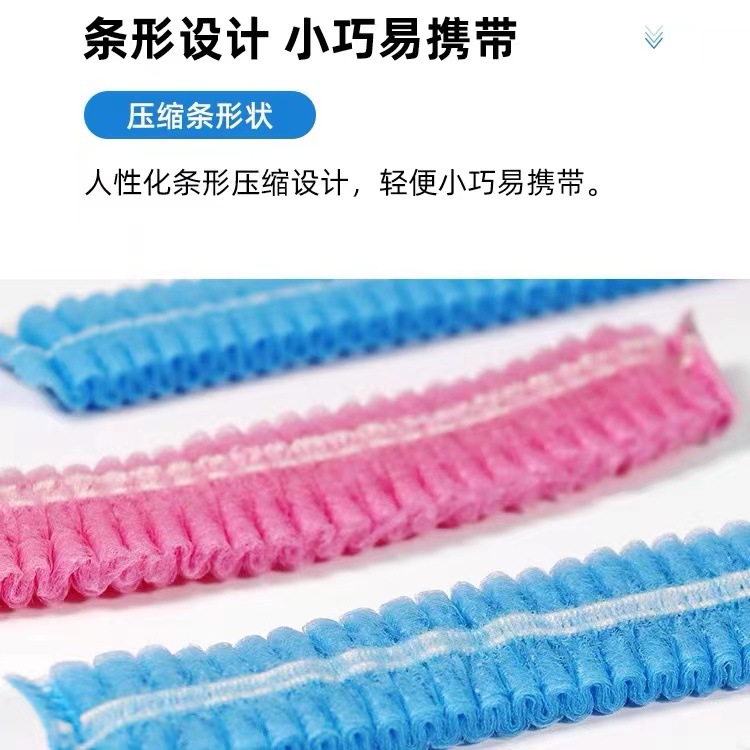 微信图片_20231126224458