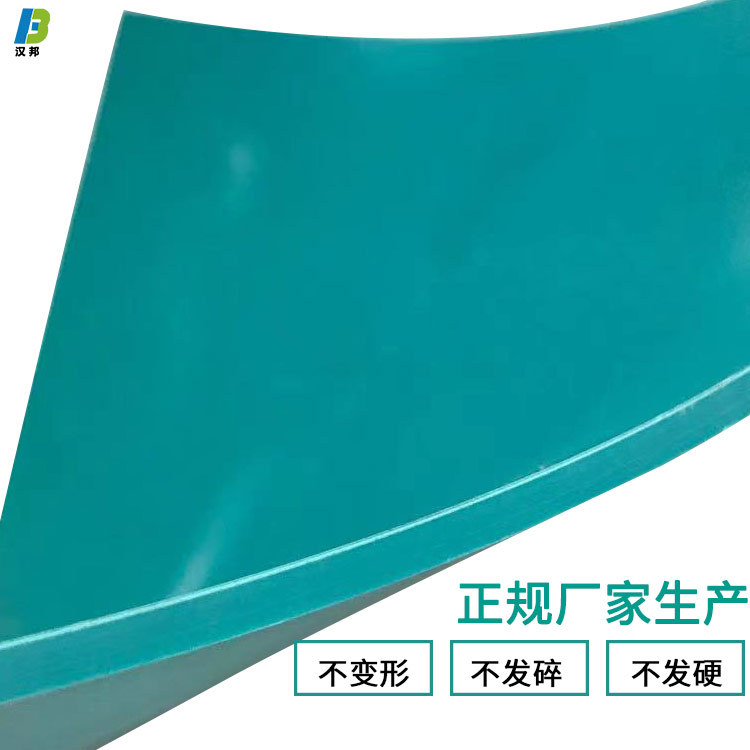 微信图片_20210831152122