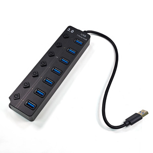USB3.0�־��� 7�����Ϊ������I һ���߼����� ������չ�]���_�P