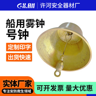 ���I���a�����~���F�R MZ�����F�R̖�R ������������R