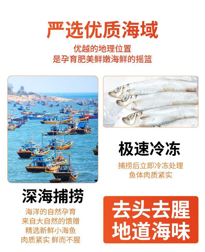 ff0786d6-af17-443f-956c-8206b349d1ba.jpe