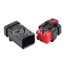 8��76494-1 776495-1��܇늾��B����