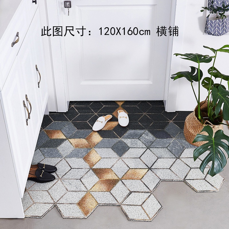 Dream Millet Board