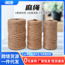 ���K �S���K�S�����ldiy��ˇƷ�b��K؈ץ�������K�����ֹ������K