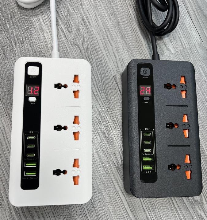 微信截图_20230514153212