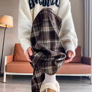 ����ë��ѝŮ�ﶬ�ӽq�Ӻ�2026�¿�����@�ݴ���խ��ֱͲ���ѝ��