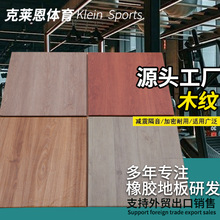 �¿�����ͺ�ľ�y�؉| �҃ȽY���������^�󷽷����������z�ذ�