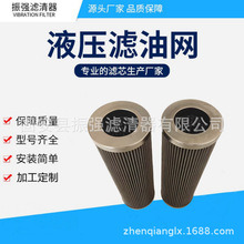 ZPD160*600B80 ˫Ͳ�����������Һѹ����о