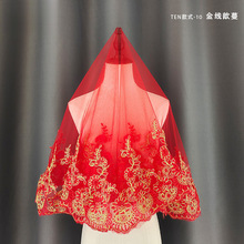 �t�w�^����Y���w�^�tɫ�^����̷��߼��^����Y�������������^��