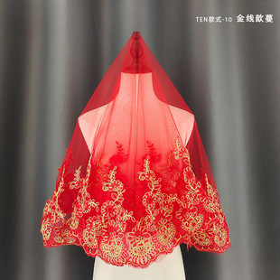 �t�w�^����Y���w�^�tɫ�^����̷��߼��^����Y�������������^��