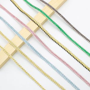 ���y�zС���L��߅3mmխ߅�l��ɫ�������������������b��o��DIY