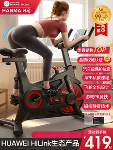 �����R�ӸІ�܇�����҃ȴſ��\�ӽ�������܇�p�ʳ��o������չ�Y