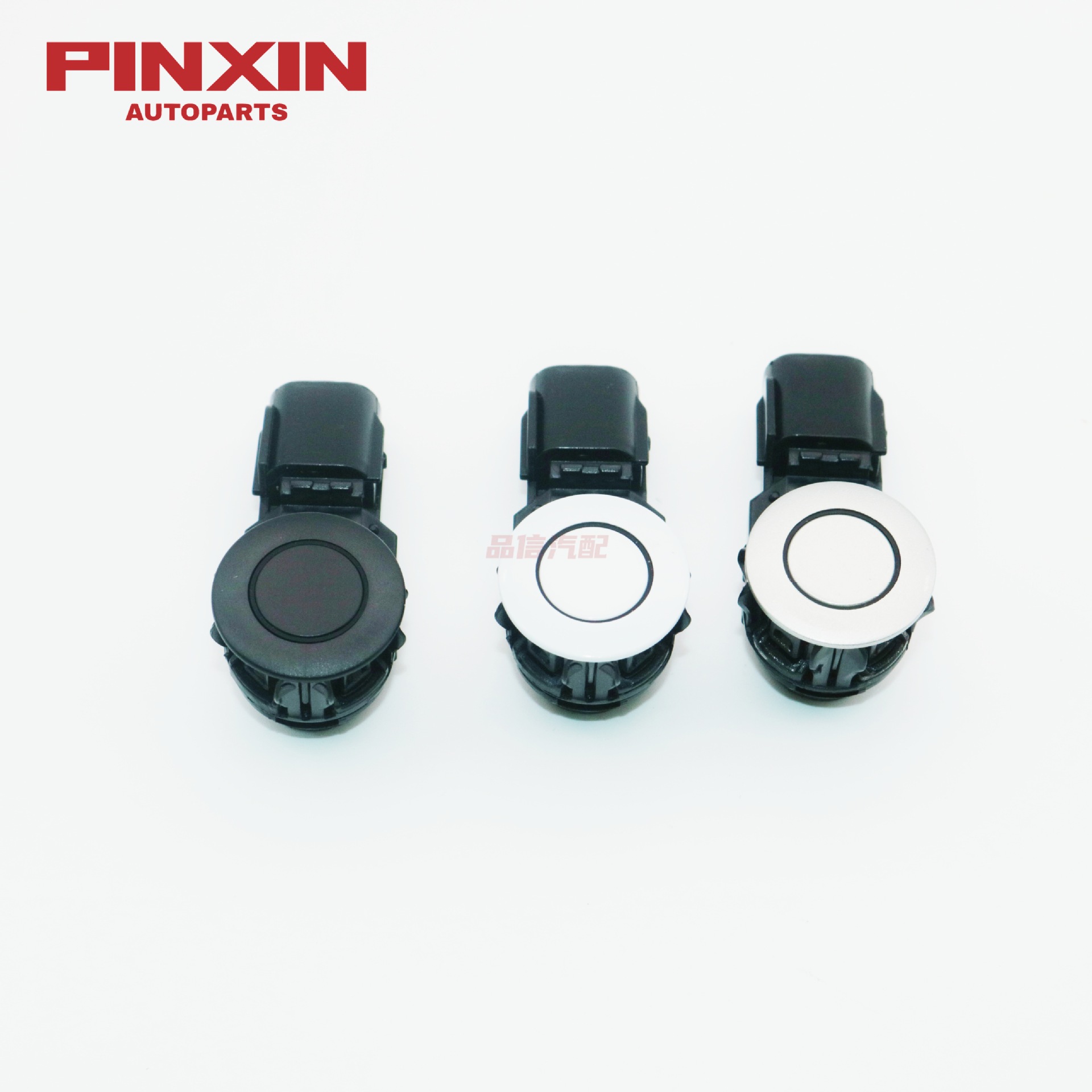 89341-12100 Reverse Radar Suitable for Toyota Accessories 89341-42060 89341-0K011 Cross-Border