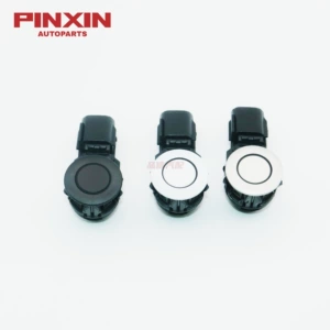 89341-12100 Toyota üçün arxa radar 89341-42060 89341-0K011