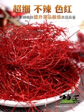 ���������z500g�������z����Nˇ�ɼt�����z�����b��������z