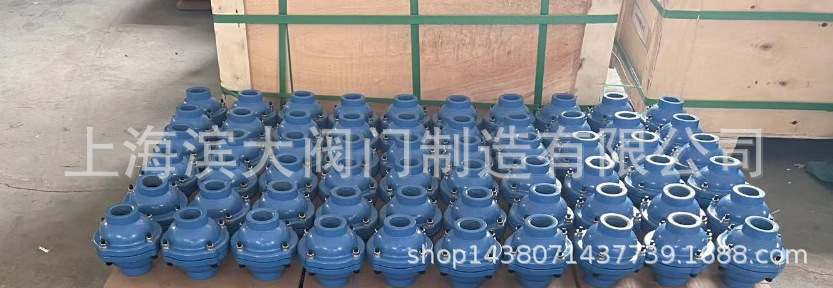 铸铁逆止阀输灰逆止阀 专用止回阀 铸铁锥形逆止阀DN15