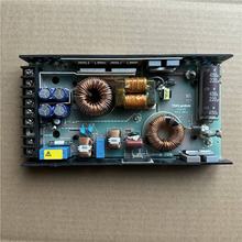 ��������Դ�_�PCUS250LD-24/RB CUS250LD-24 ȫ��ԭ�S�Դ��