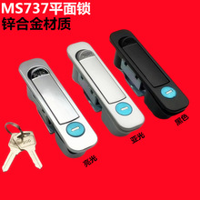 MS737�����ƙ������i�_�P�����i늙���ƽ���i�\�Ͻ��T