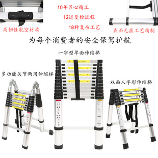 �羳�๦���X�Ͻ��y��s�����ݼ��ð�^���Ӻ��ۯB���ӹ��S؛Դ