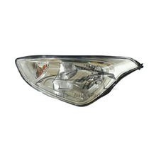 �m�ìF��XCENT I10���92101-B4020 92102-B4020 92101B4020 9210