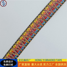 PP�ݿ���Ь����������^������b�DIY�ɰ����OӋ����ă�