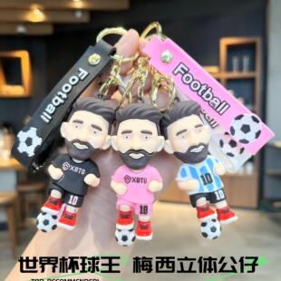 ���籭����÷����߅耳׿ے�����������ͶY�W����ͯ�����Y�����l