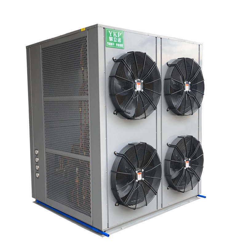 YK-720RDS������ͺ�ɻ����� ���������ȷ�ѭ������ ���Һ�ɻ�