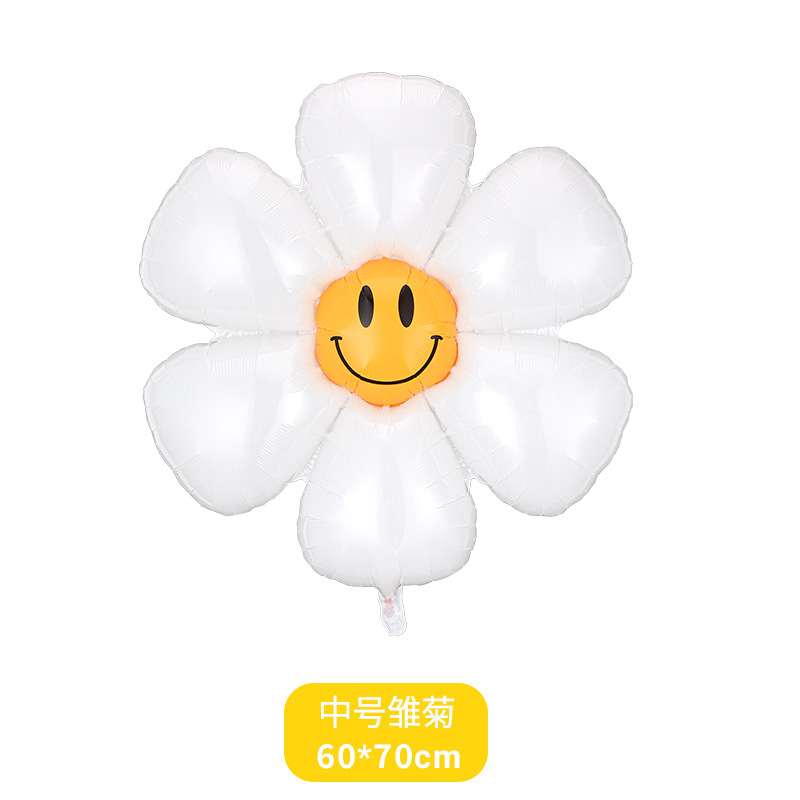 O1CN0163WwtP2HdkYbuhVAa_!!2868