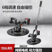 �A�I���Q�羳��Ĩ���C�ֳ�ʽ늄�Ĩƽ�C����������ā�ӷ�ɰ��C