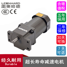 �׊W����-�|ݸ�p���R�_���l�S�ҝLͲݔ�͙C5IK120RGU-CF/�{��늙C