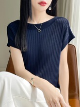һ���I���zᘿ�����Ů���ı����⴩�ٴ��������¿�ɰ���