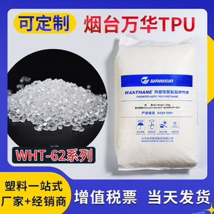 TPU��̨�f�AWHT-62ϵ�о۰���ԭ����ˮ��ĥ���z�_݆Ь������ԭ��