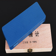 ľоƾӋ0-40 40-70 70-100֧MľоƶȱƾӋ