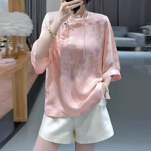 ����ʽ���L�Ứ�r��Ů���¿�͹����bб��A�I�����߷�����|С��