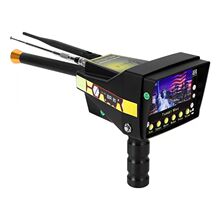 BR80h̵½̽yŌy~ҕ̽yx߾