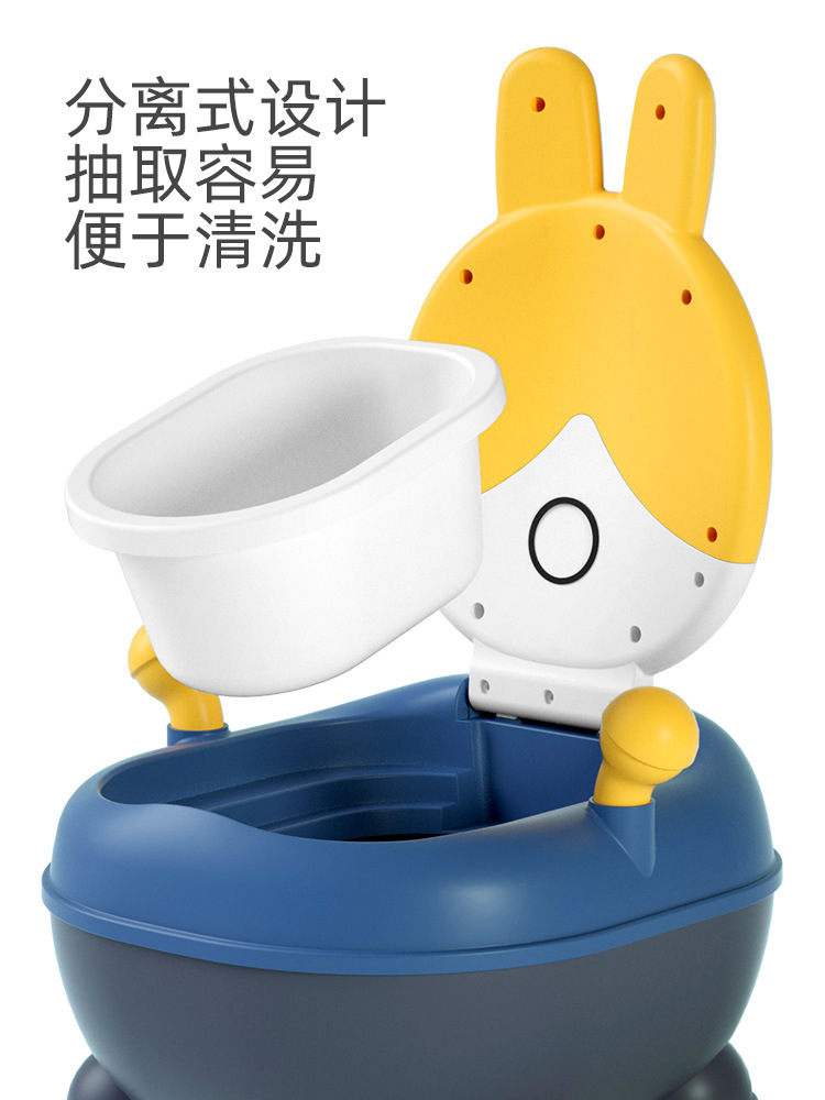 14350126056_344658875