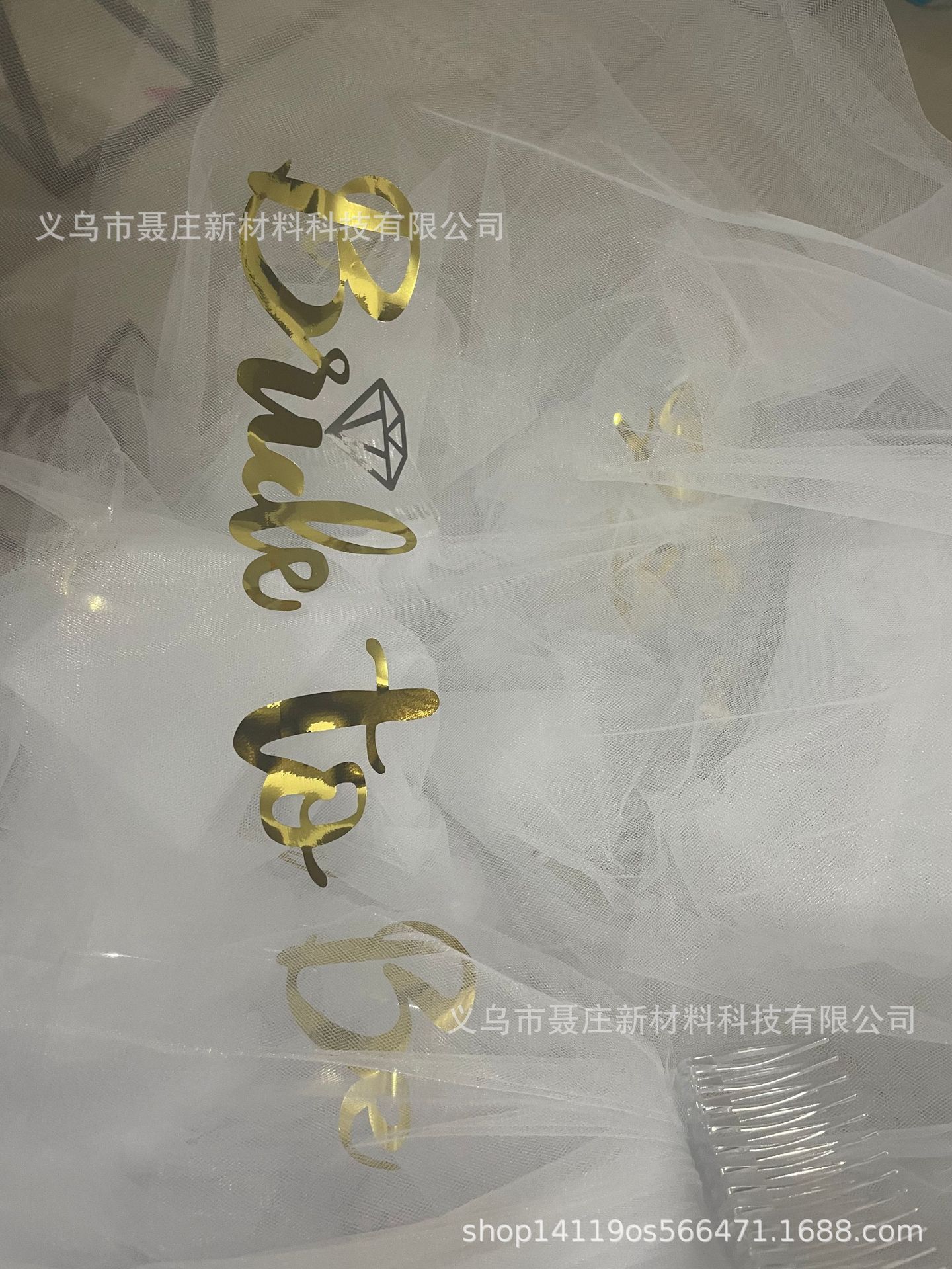 45a91eed0270b52f06b3611c26dc55