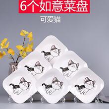 6���P�Ӳ˱P���Ä�����}�˱P�� ��Ҏ�t�P���~�P���ӹ��PP�;�