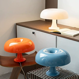 吊灯;室内壁灯;装饰台灯