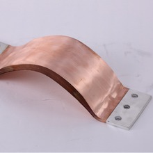 �V�|��ɽ�~ܛ�B�� �~��ܛ�B�����a�S�� ĸ����s�� ����~��