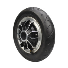 FomaTrade10��ֱ���oˢ݆ݞ늙C�p߅�S̫ꖻ�����܇�R�_���Sֱ�N