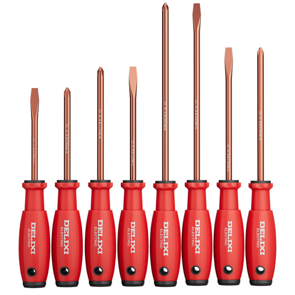 universal screwdriver