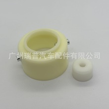 32850-V5001 32861-01G00��������ɣ ���������