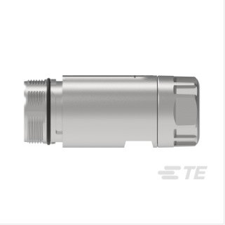 TE/̩��CKUA269NN00450051000���ؿ��ŷ������� �ֻ� �������