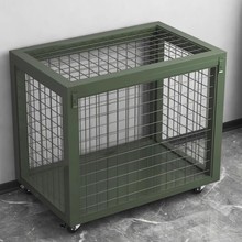 ܊�Gɫ�ƄӾW�����Y���D܇��݆�p�ӶѶ��ۯB�bж܇�}���W�\�бP܇