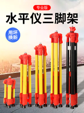 ��䓺Ͻ�ˮƽ�x����֧��1.2/1.5�׼Ӻ�t�⾀�����������_��